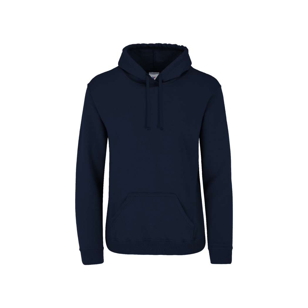 Sudadera Capucha y Cangurera Adulto - Imagen 14