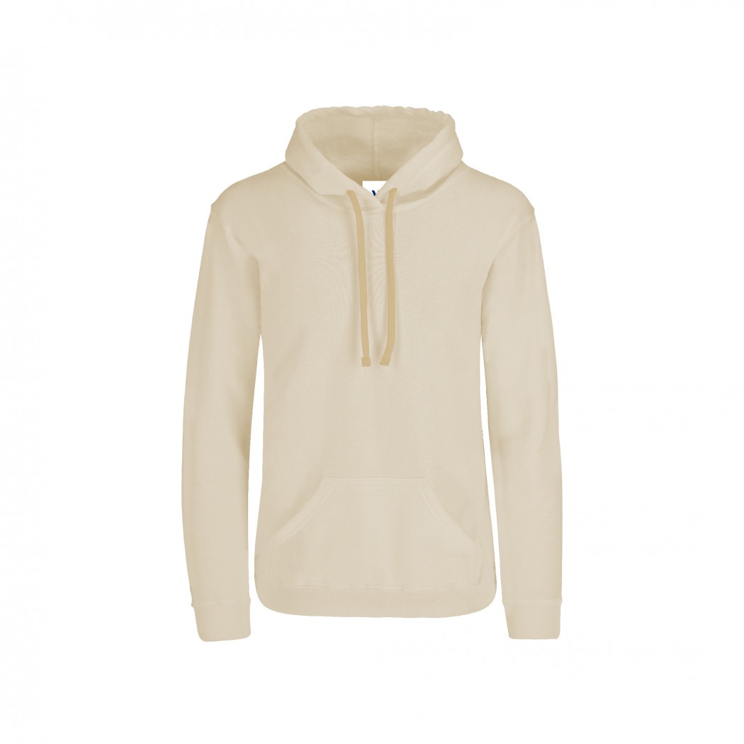 Sudadera Capucha y Cangurera Adulto - Imagen 6