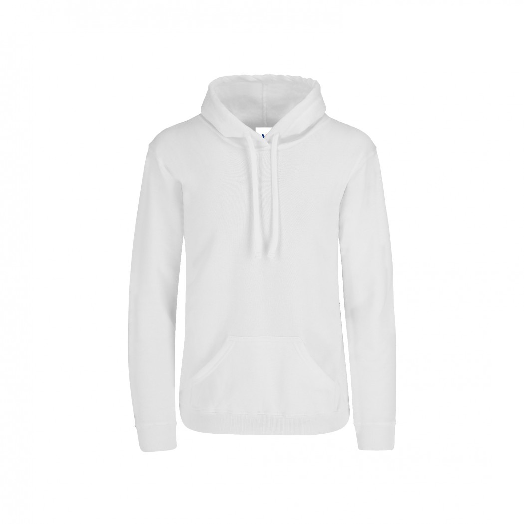 Sudadera Capucha y Cangurera Adulto - Imagen 13