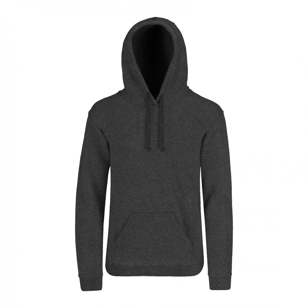 Sudadera Capucha y Cangurera Adulto - Imagen 10