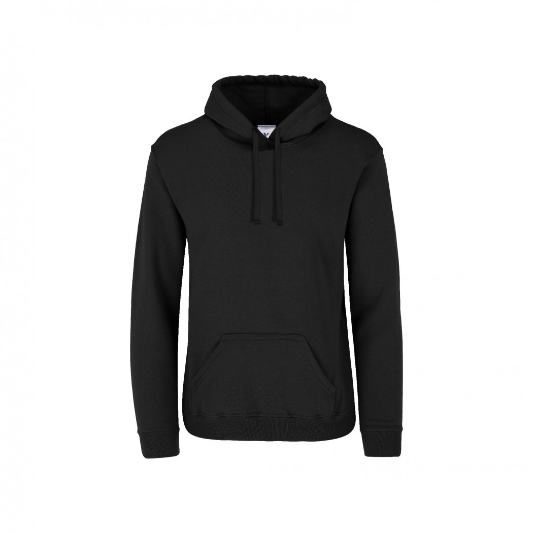 Sudadera Capucha y Cangurera Adulto - Imagen 8