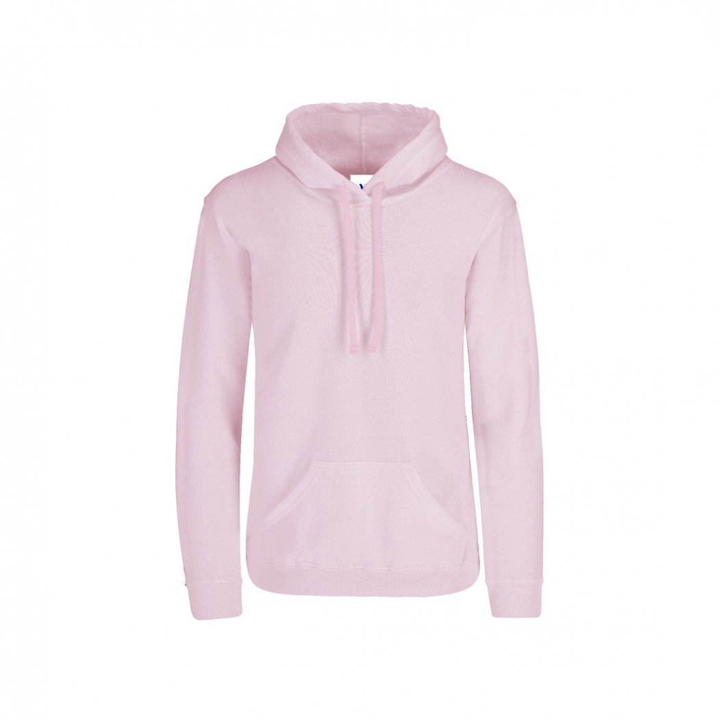 Sudadera Capucha y Cangurera Adulto - Imagen 5