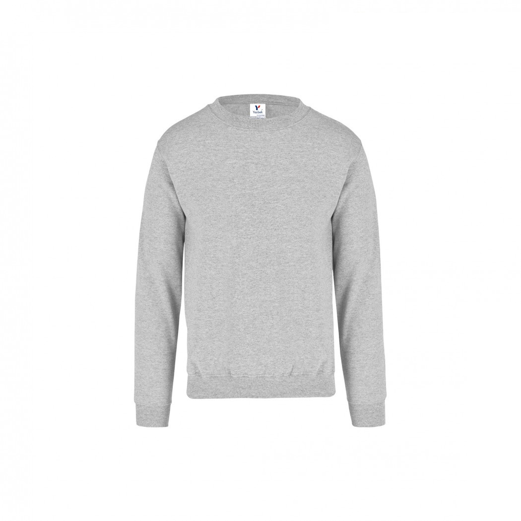 Sudadera Cuello Redondo para Niños - Imagen 6