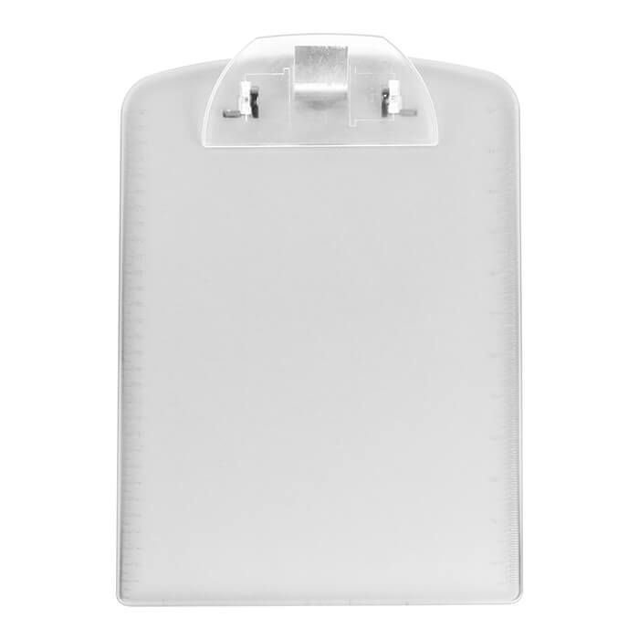 Tabla Porta Documentos - Imagen 5