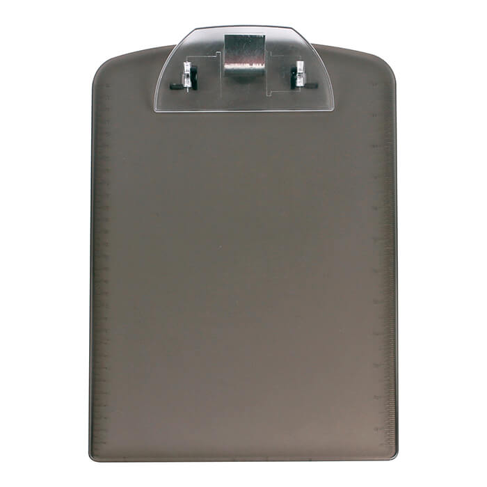 Tabla Porta Documentos - Imagen 7