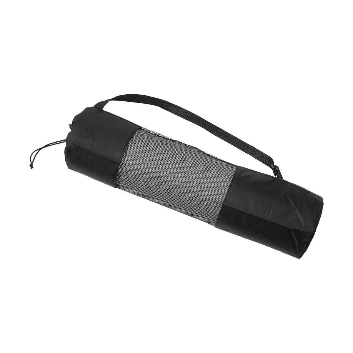 Tapete de Yoga Minsk - Imagen 4