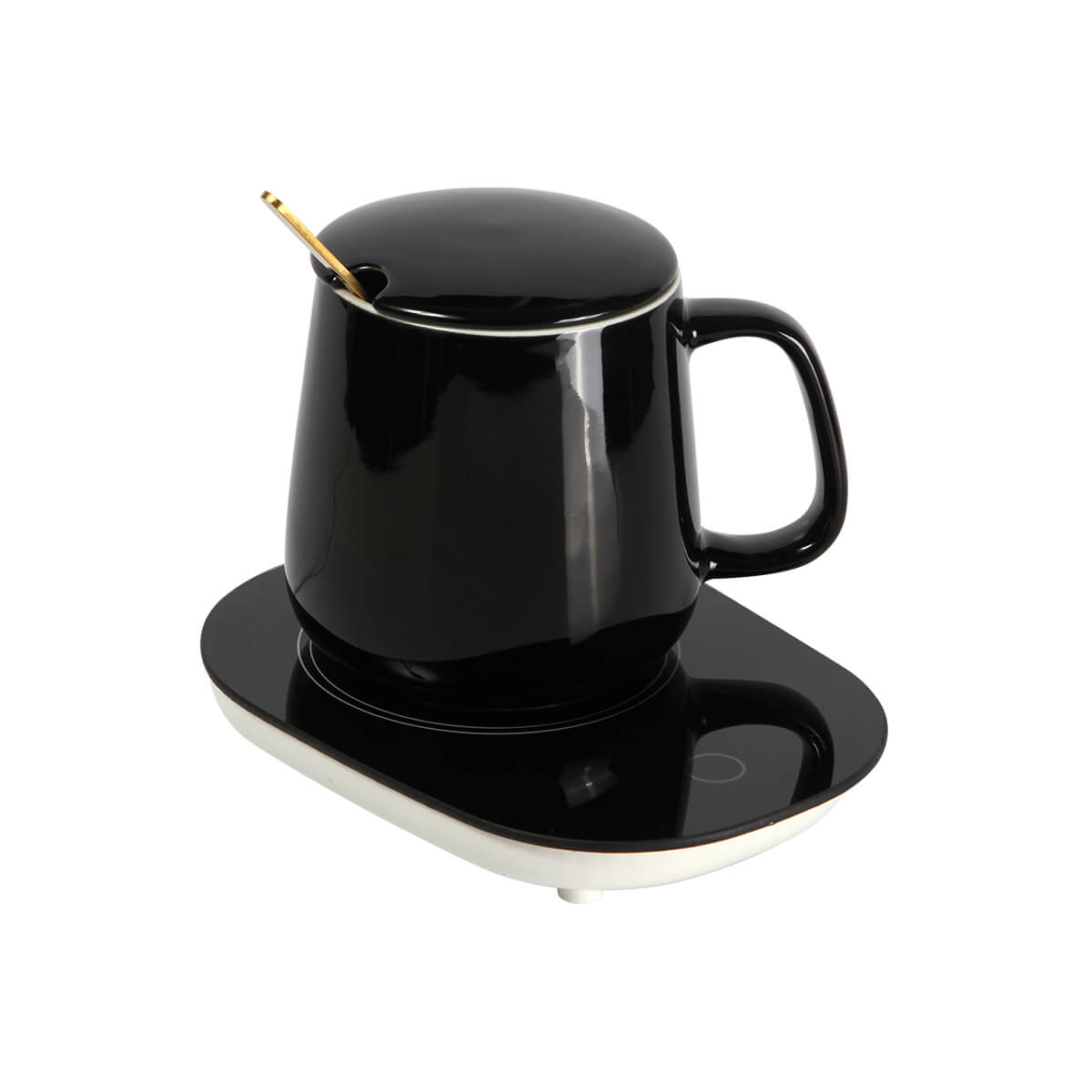 Taza Borda 430 ml - Imagen 3