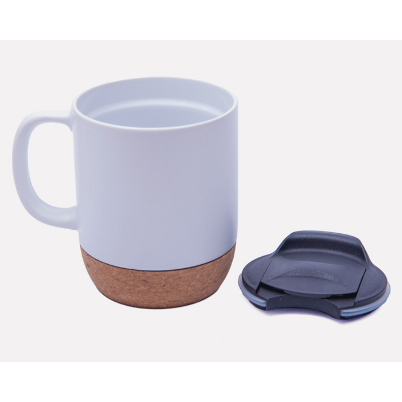Taza Ellis 295 ml - Imagen 5