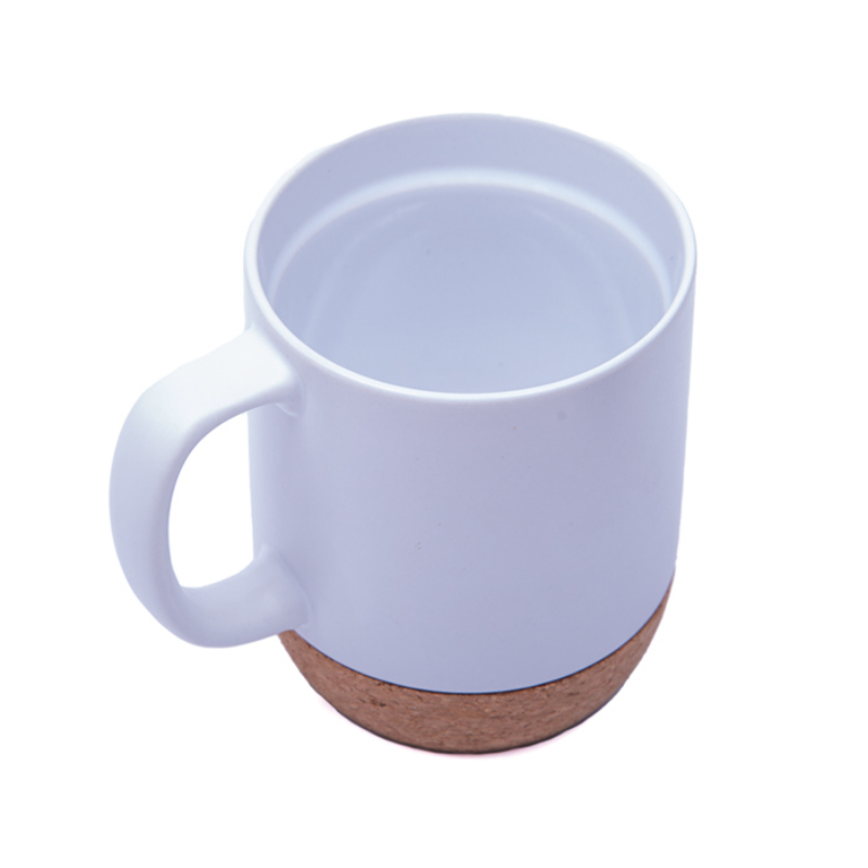 Taza Ellis 295 ml - Imagen 6