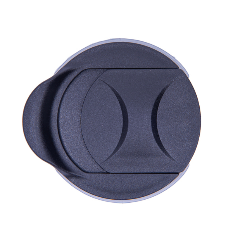 Taza Ellis 295 ml - Imagen 7