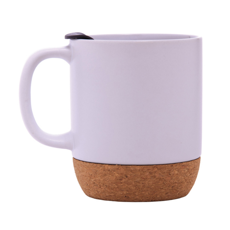 Taza Ellis 295 ml - Imagen 4