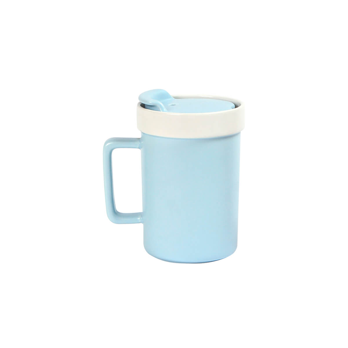Taza Kaprun 460 ml - Imagen 3