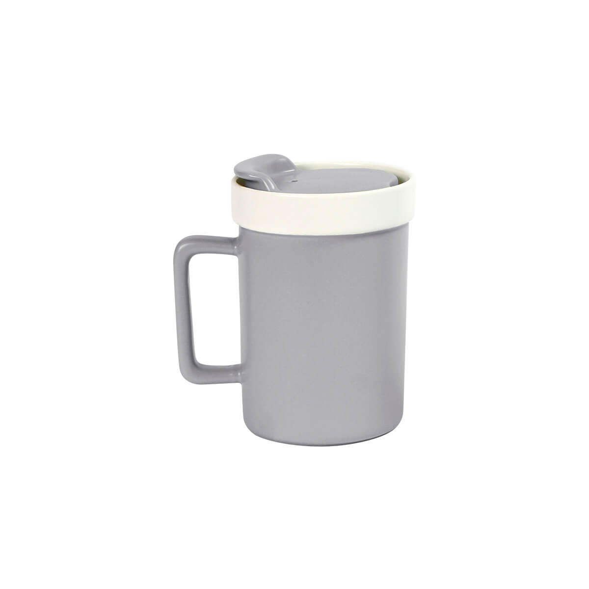Taza Kaprun 460 ml - Imagen 4