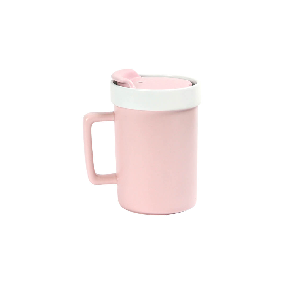 Taza Kaprun 460 ml - Imagen 5