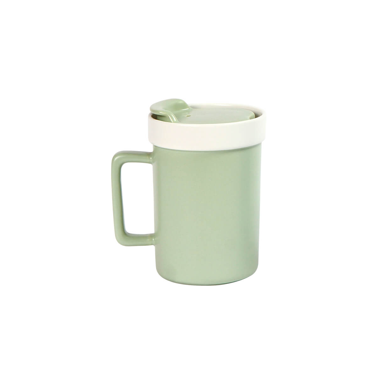 Taza Kaprun 460 ml - Imagen 6