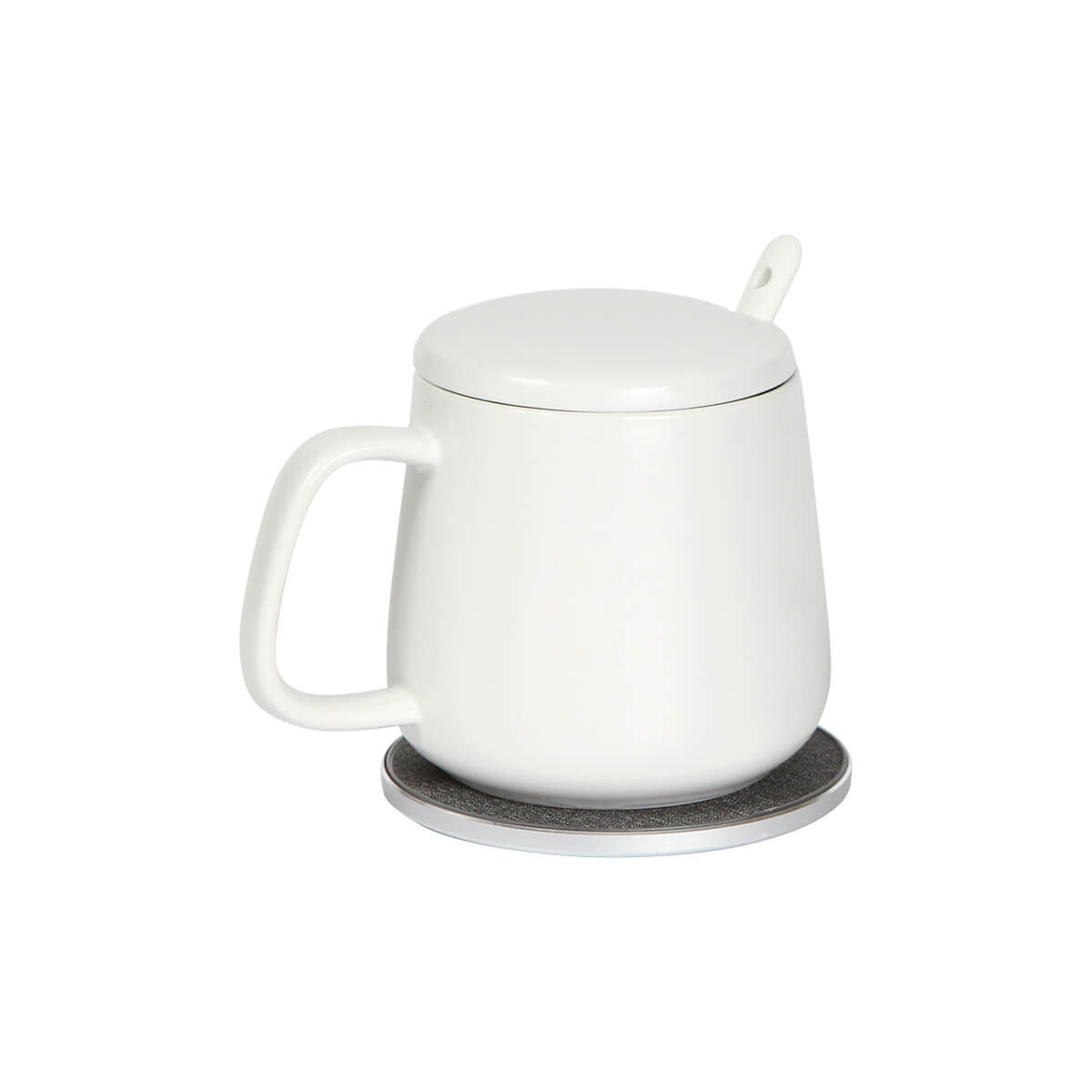 Taza Lodz 350 ml - Imagen 3
