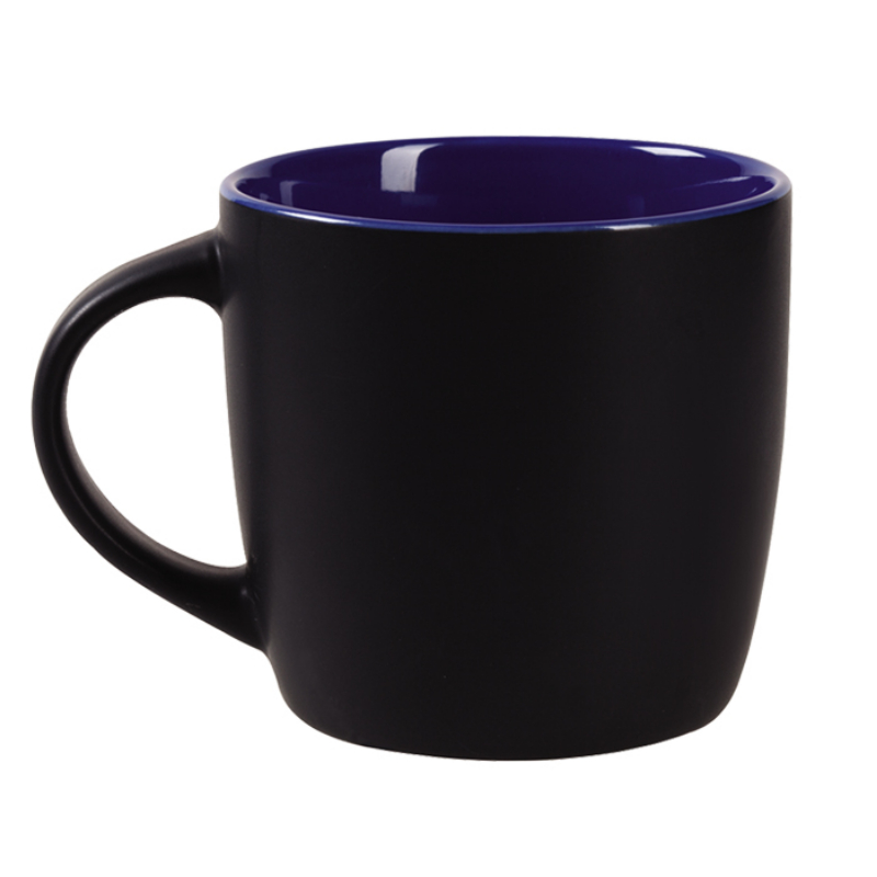 Taza Luciana 325 ml - Imagen 7