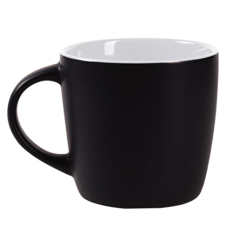 Taza Luciana 325 ml - Imagen 6