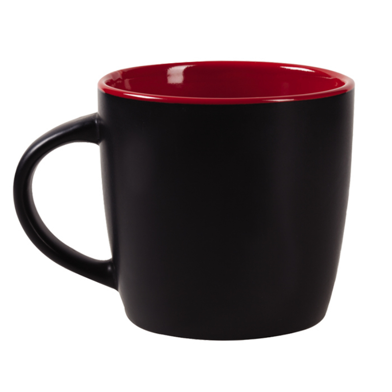 Taza Luciana 325 ml - Imagen 4