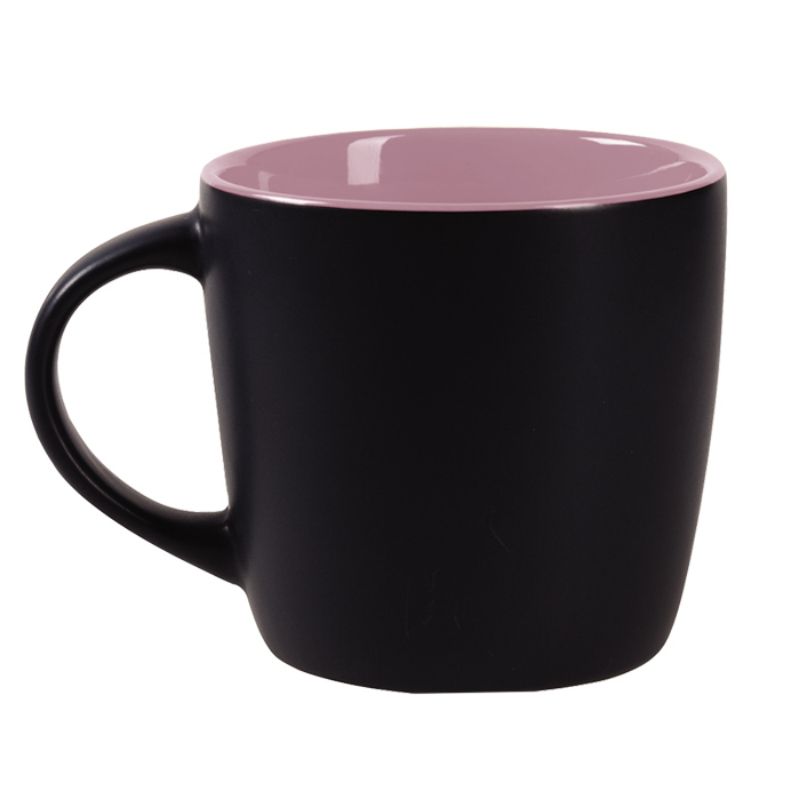 Taza Luciana 325 ml - Imagen 3