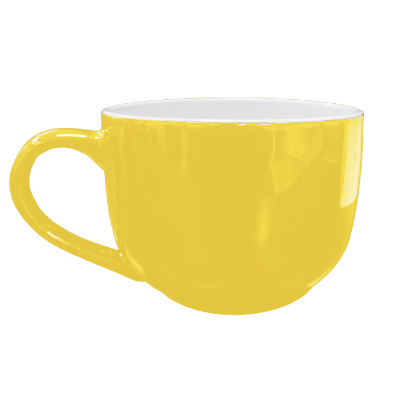 Taza Mini Jumbo 532 ml - Imagen 3