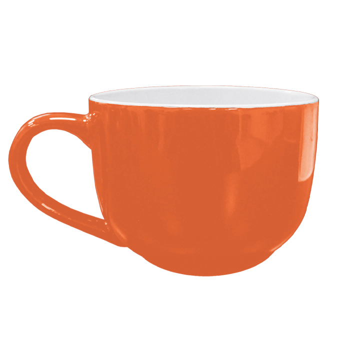 Taza Mini Jumbo 532 ml - Imagen 7