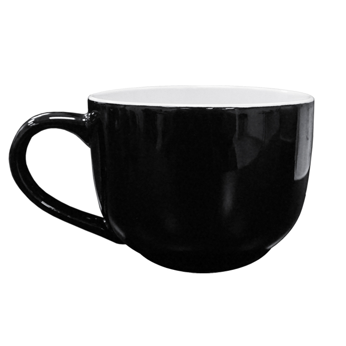 Taza Mini Jumbo 532 ml - Imagen 6