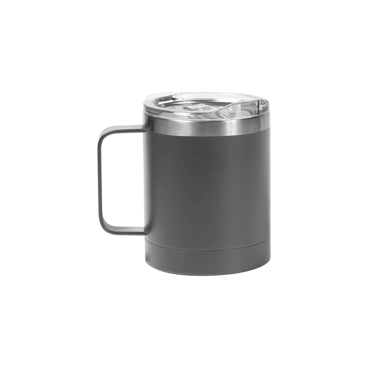 Taza Montt 325 ml - Imagen 4