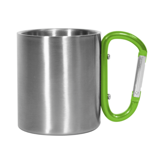 Taza Mug Caribe 220 ml - Imagen 6