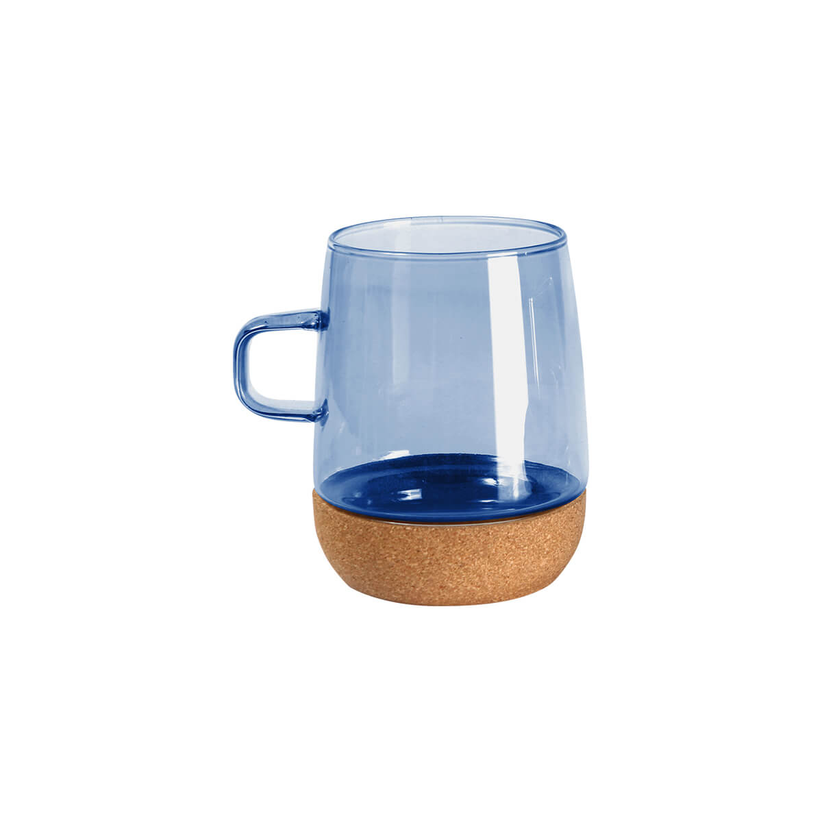 Taza Prizzi 473 ml - Imagen 4