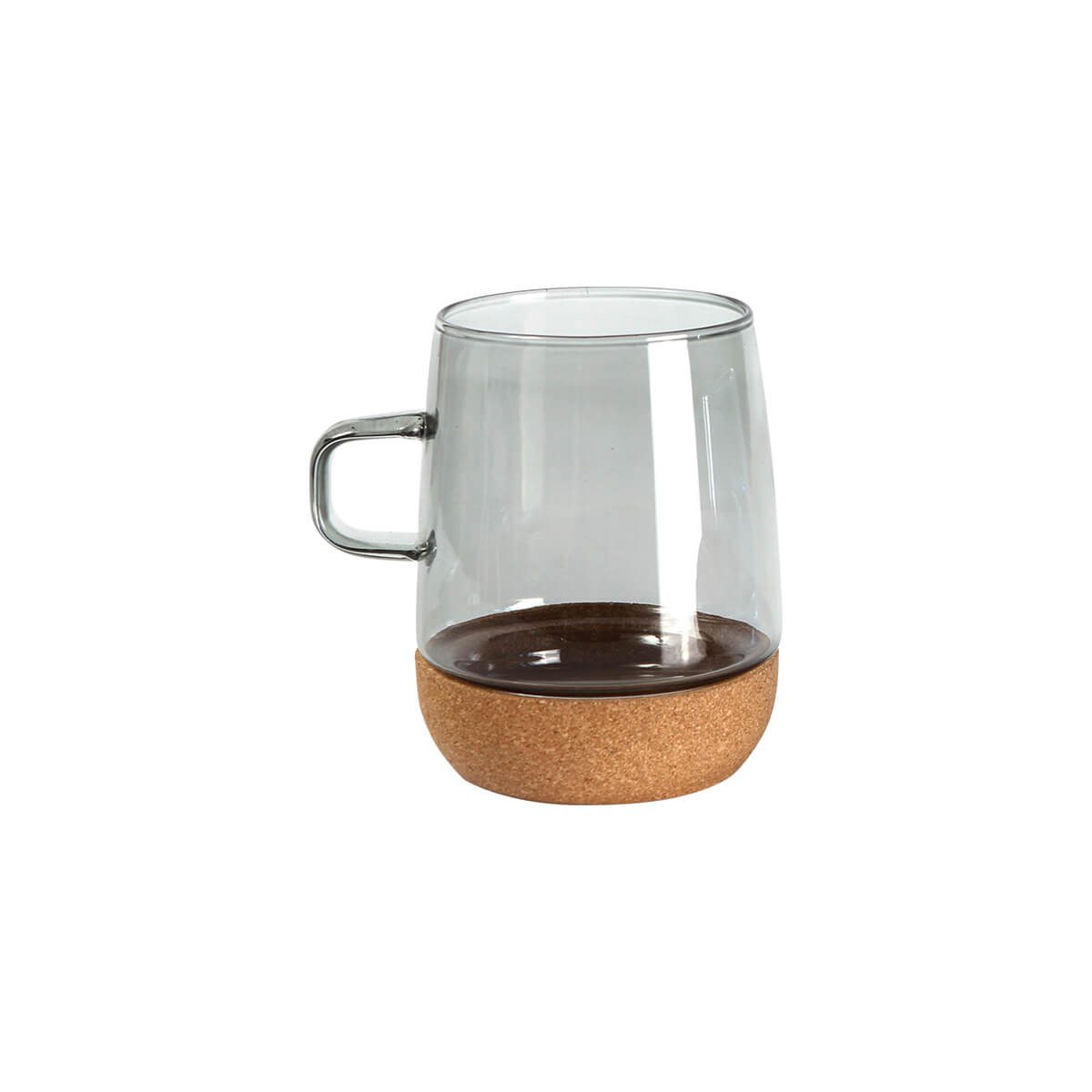 Taza Prizzi 473 ml - Imagen 5
