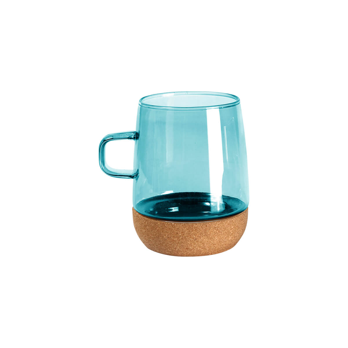Taza Prizzi 473 ml - Imagen 6