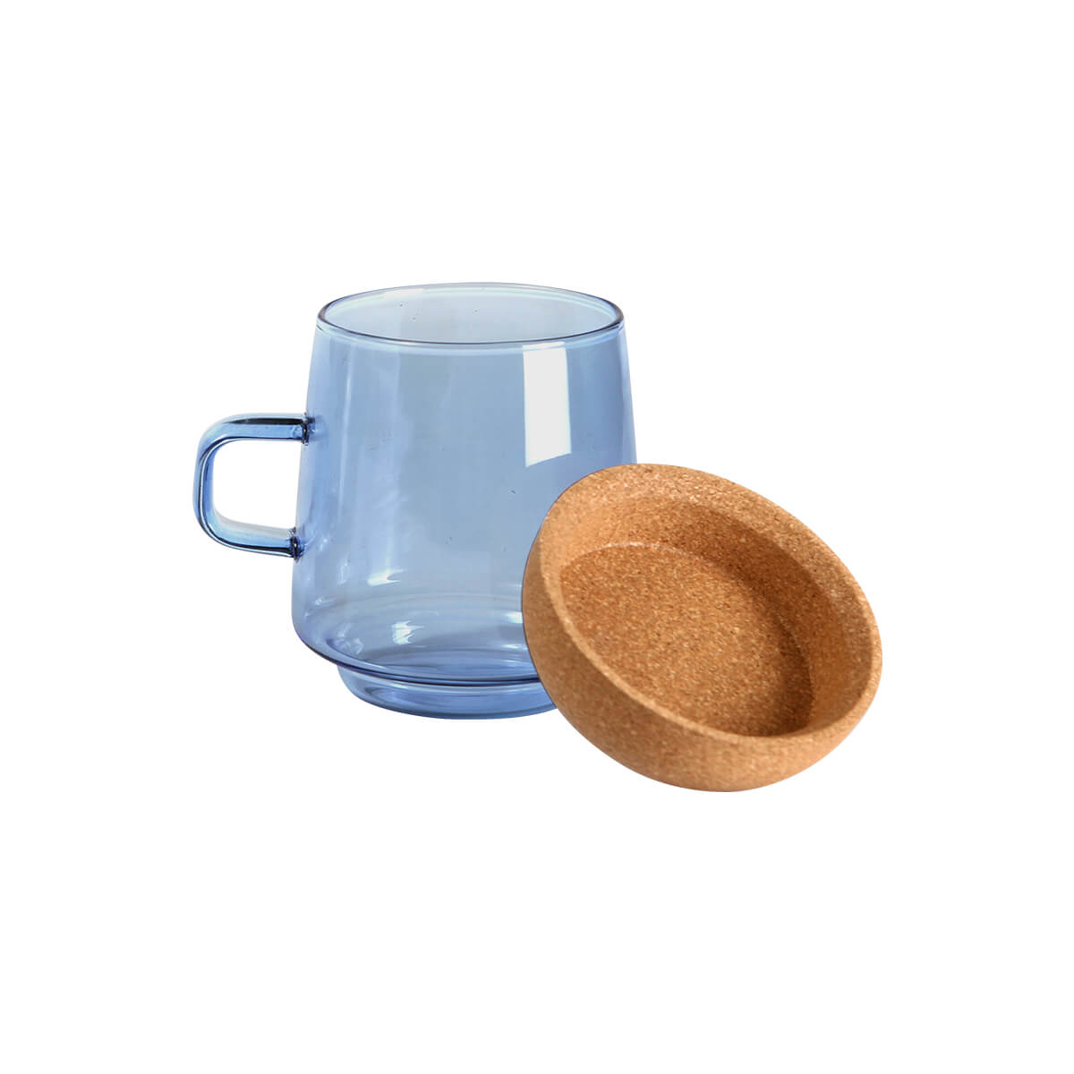 Taza Prizzi 473 ml - Imagen 3