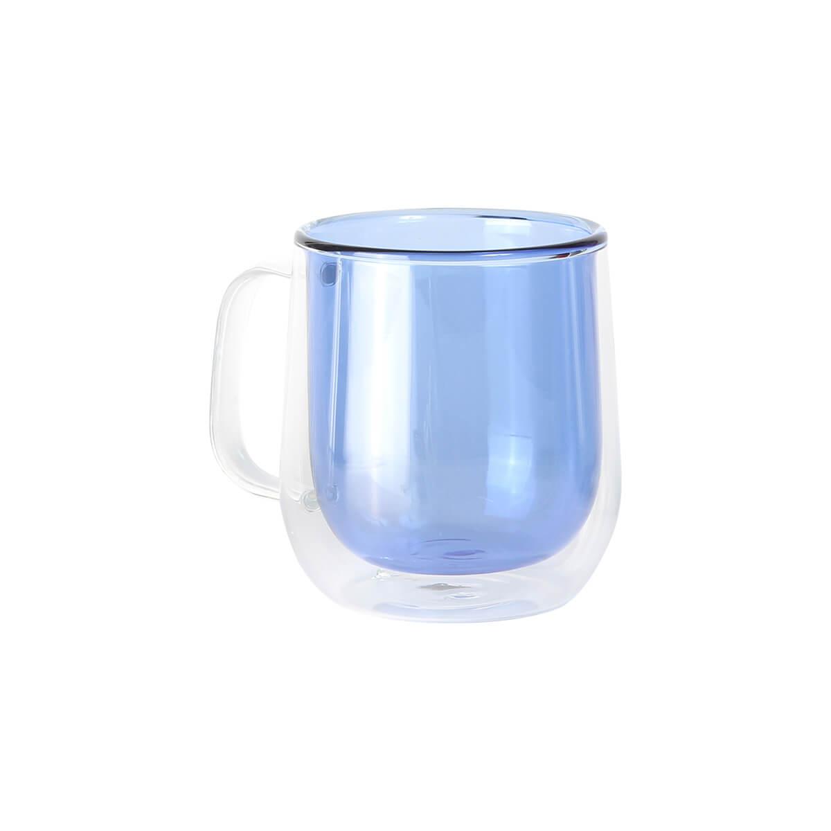 Taza Tuasivi 250 ml - Imagen 6