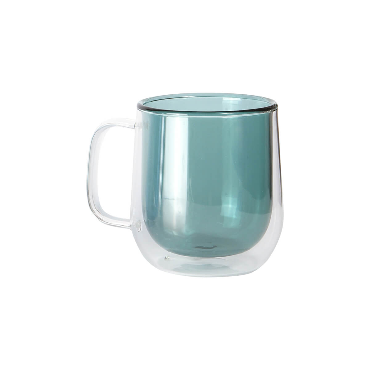 Taza Tuasivi 250 ml - Imagen 4
