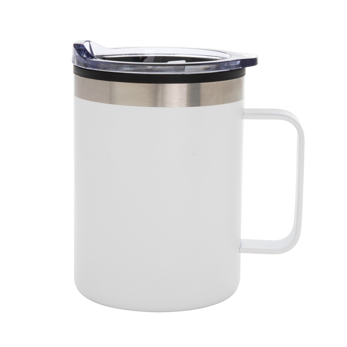 Taza Mug Diana 450 ml - Imagen 4