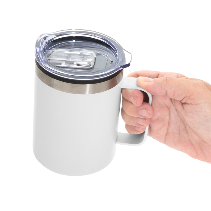 Taza Mug Diana 450 ml - Imagen 3