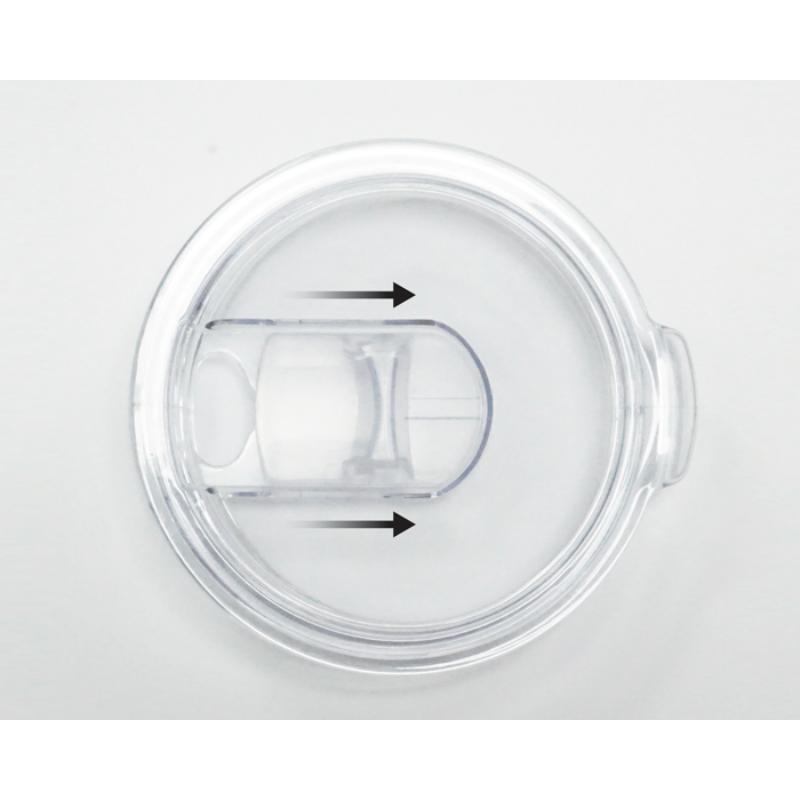 Termo Barney 1,200 ml - Imagen 6