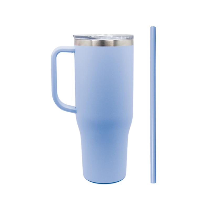 Termo Barney 1,200 ml - Imagen 8