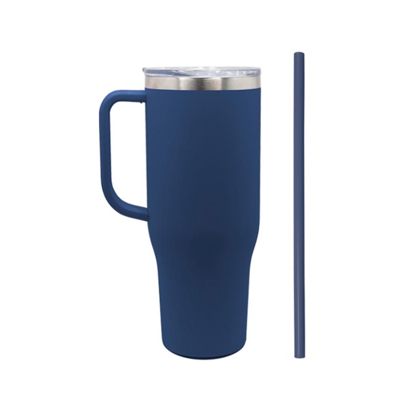 Termo Barney 1,200 ml - Imagen 9