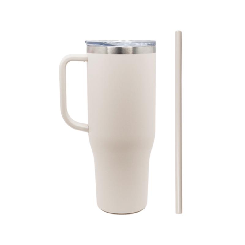 Termo Barney 1,200 ml - Imagen 10