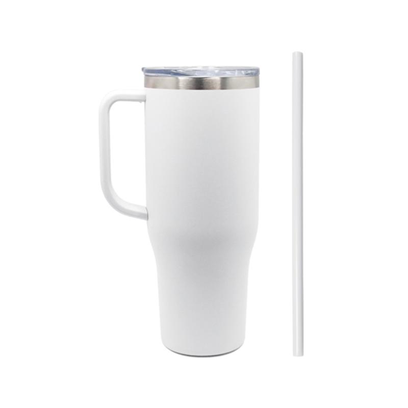 Termo Barney 1,200 ml - Imagen 11