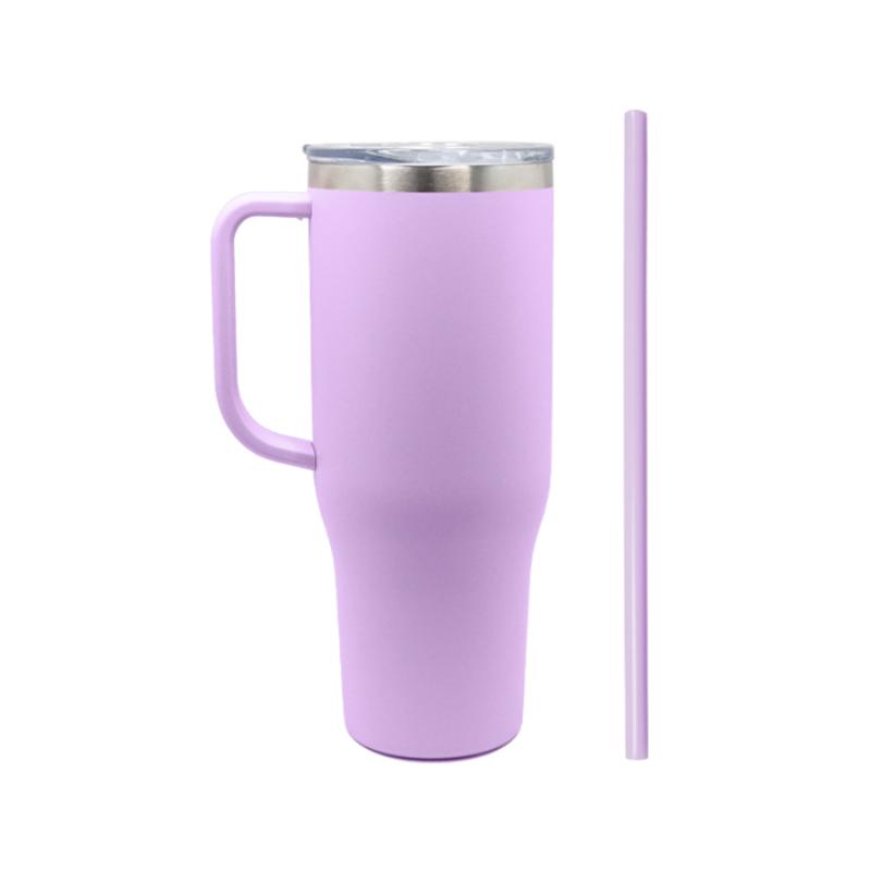 Termo Barney 1,200 ml - Imagen 12