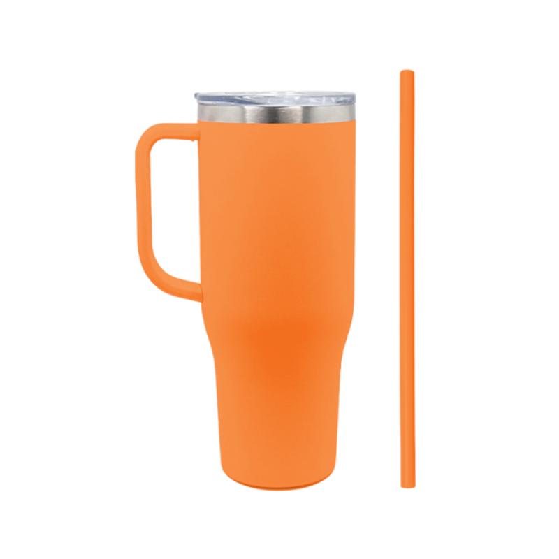 Termo Barney 1,200 ml - Imagen 13