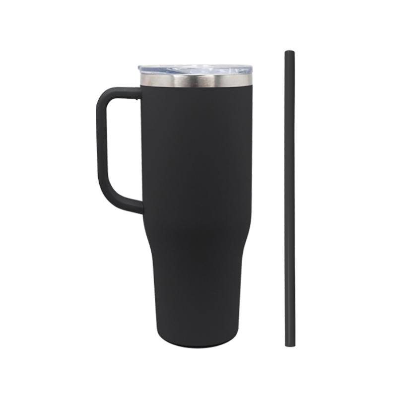 Termo Barney 1,200 ml - Imagen 14