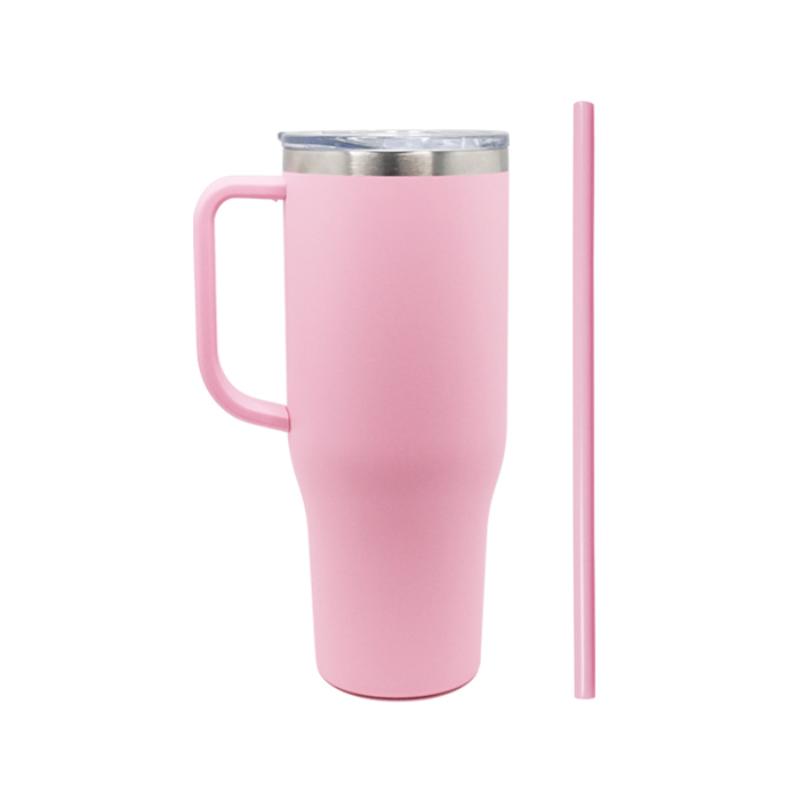 Termo Barney 1,200 ml - Imagen 15