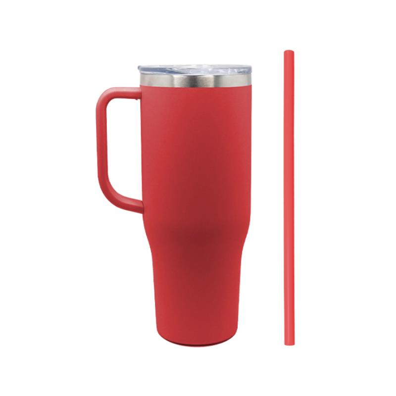 Termo Barney 1,200 ml - Imagen 7