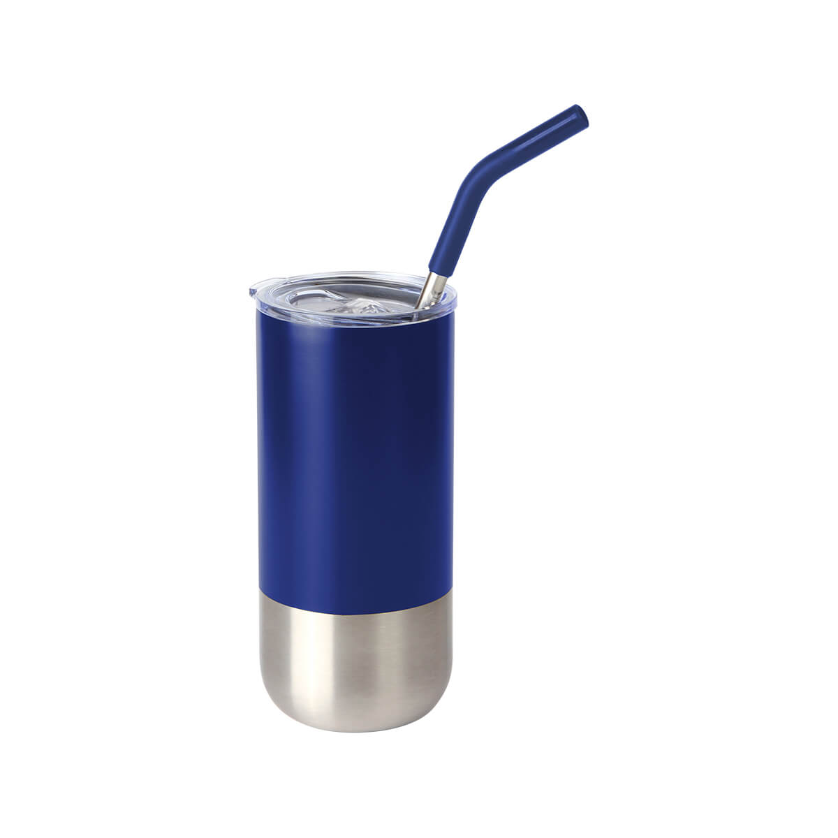 Termo Bassar 480 ml - Imagen 4