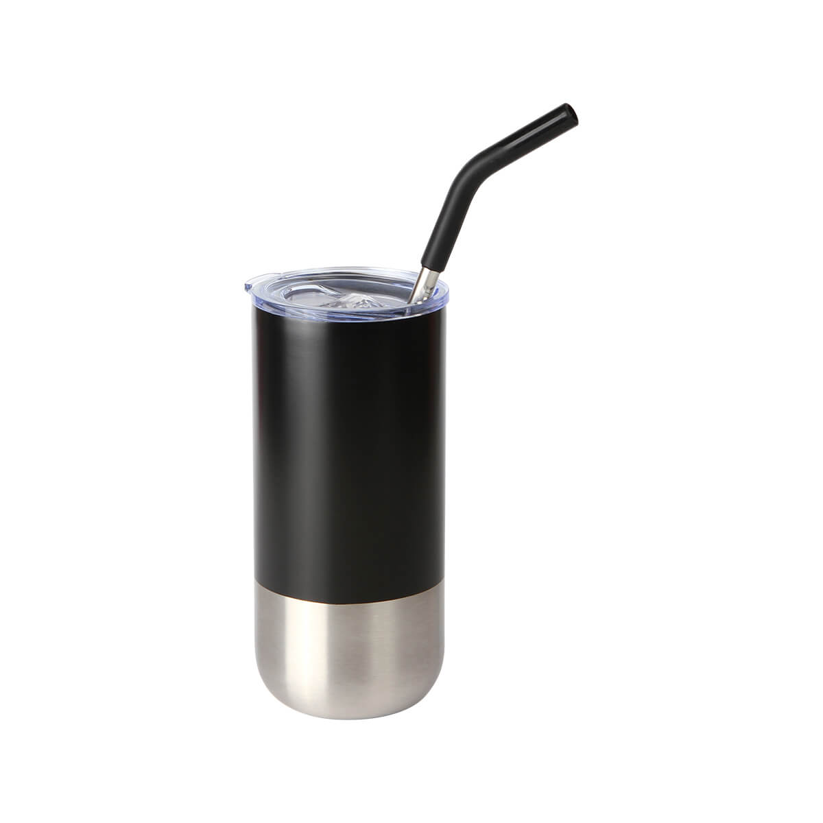 Termo Bassar 480 ml - Imagen 6