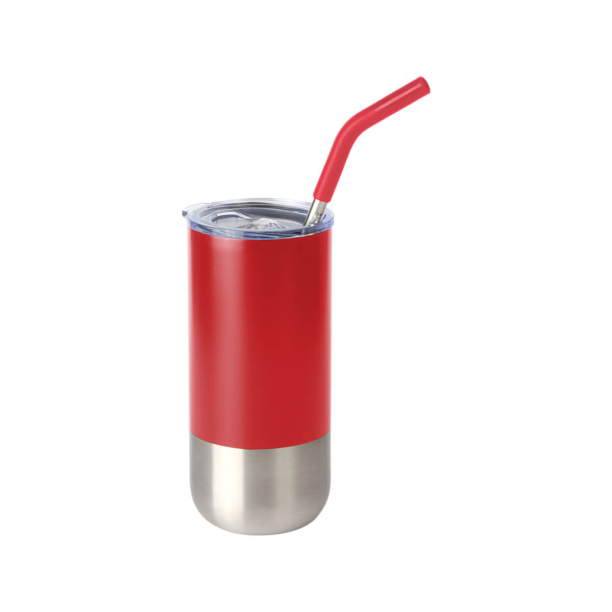 Termo Bassar 480 ml - Imagen 3